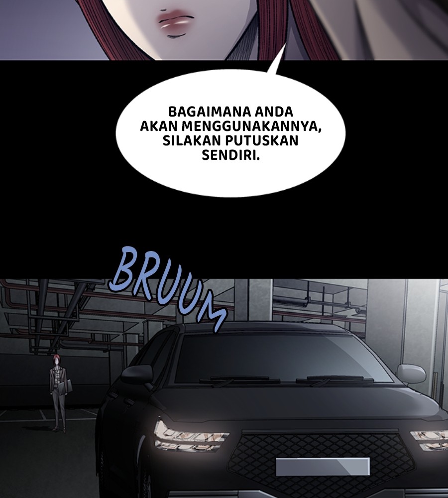 Vigilante chapter 85 halaman 51