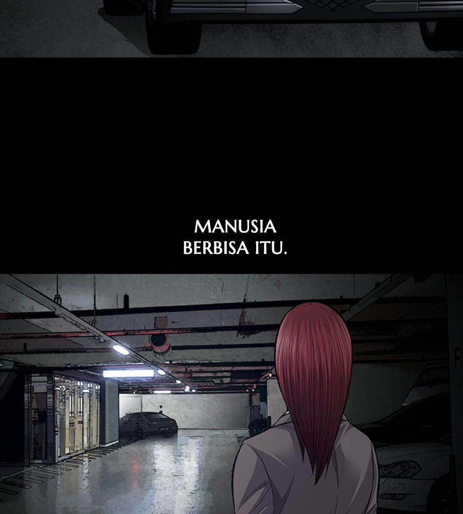 Vigilante chapter 85 halaman 52