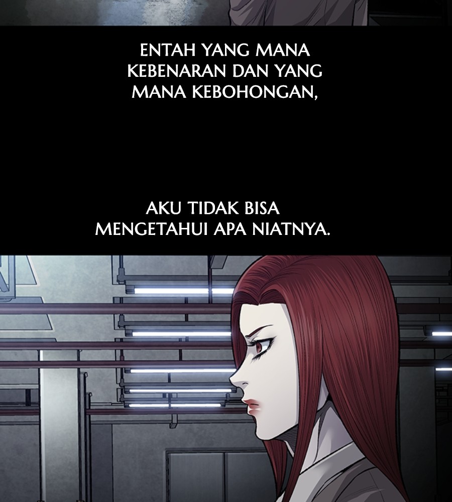 Vigilante chapter 85 halaman 53