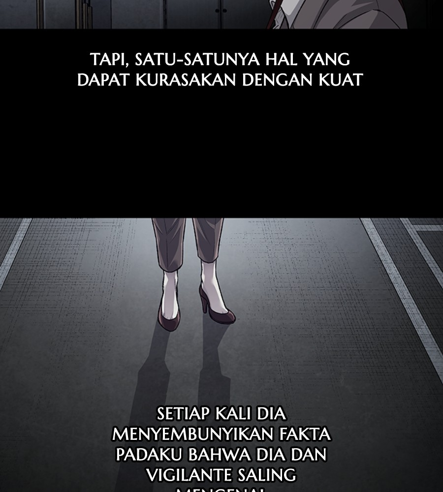 Vigilante chapter 85 halaman 54