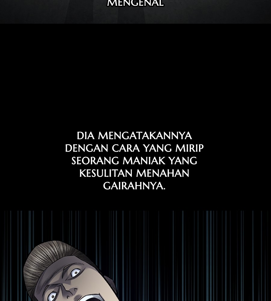 Vigilante chapter 85 halaman 55