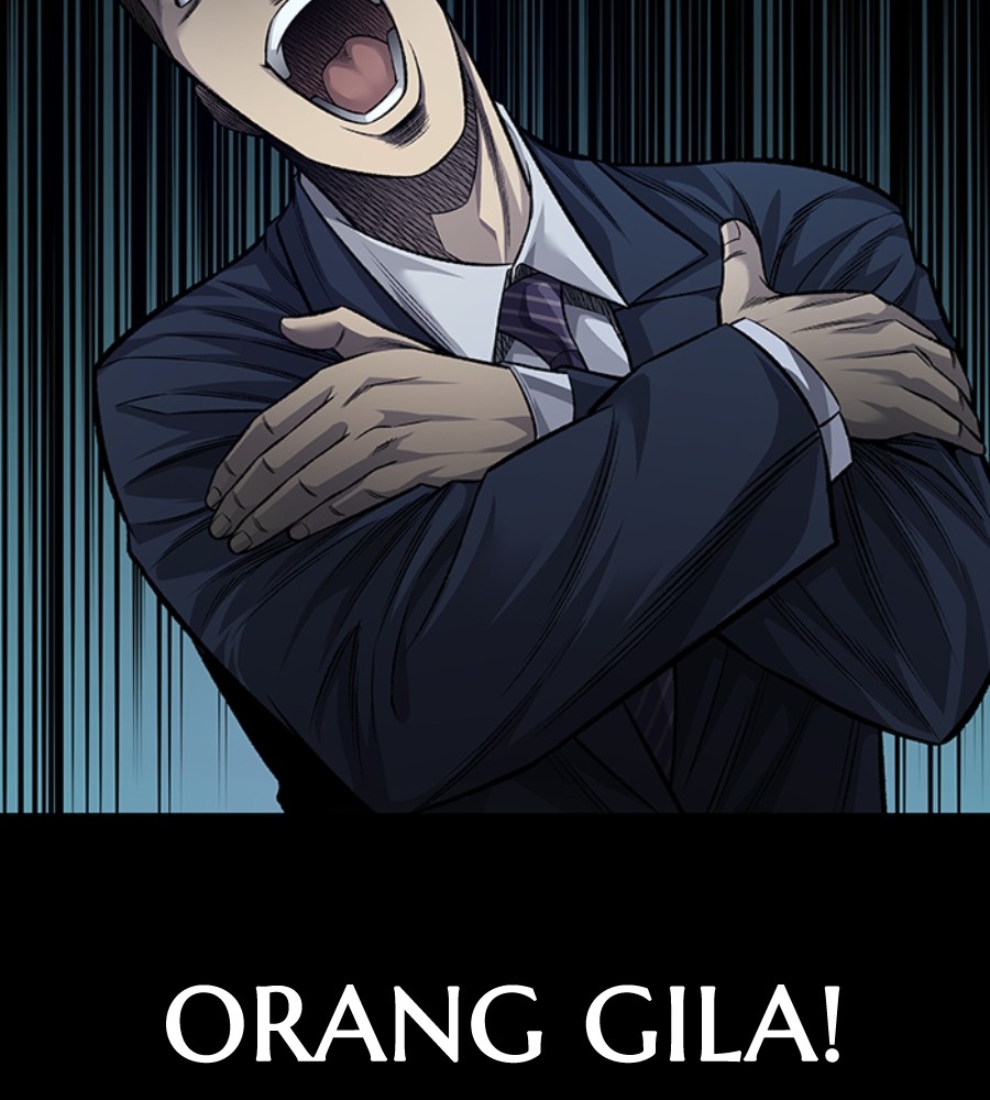 Vigilante chapter 85 halaman 56