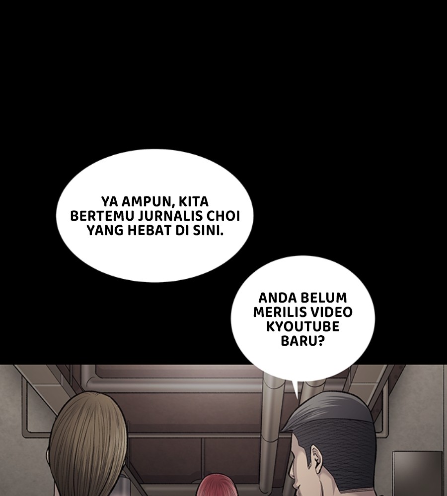 Vigilante chapter 85 halaman 59