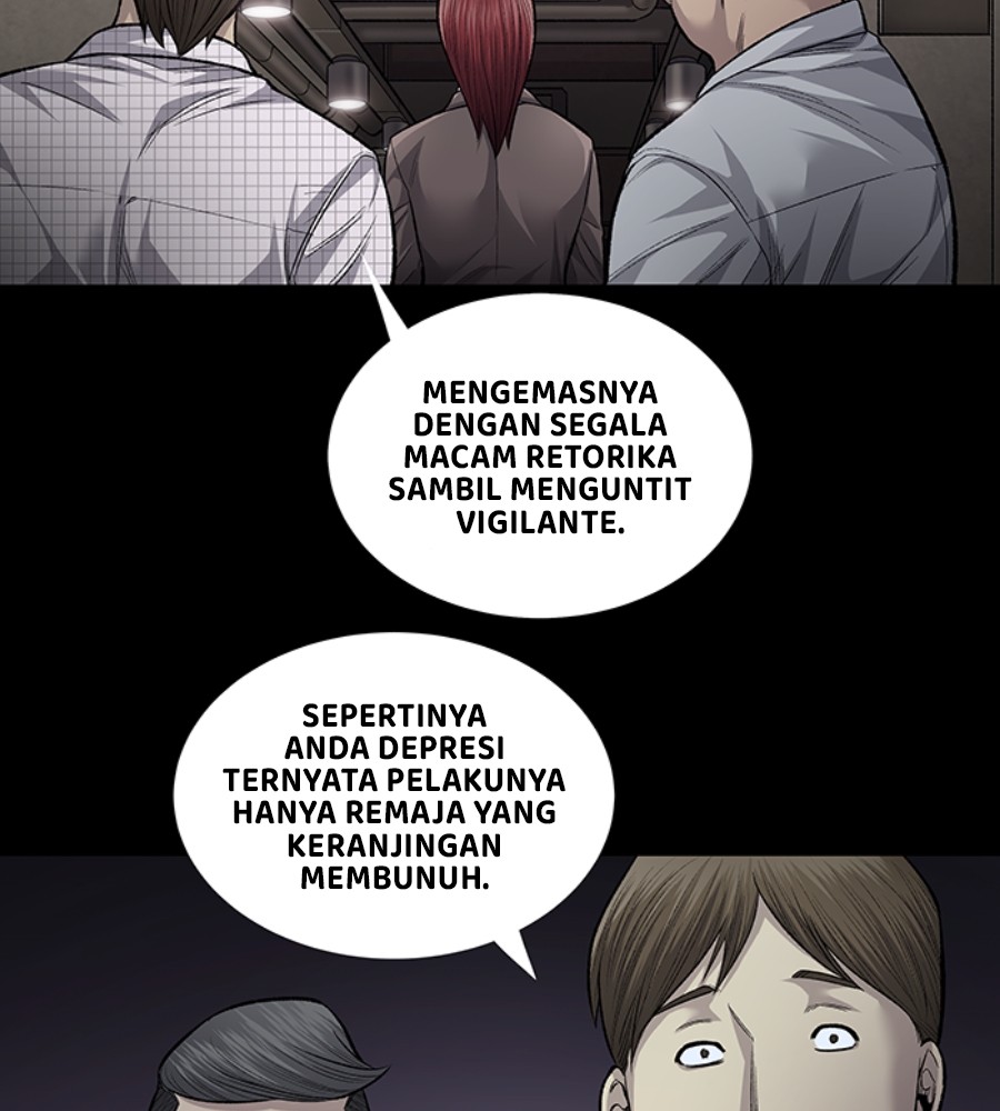 Vigilante chapter 85 halaman 60