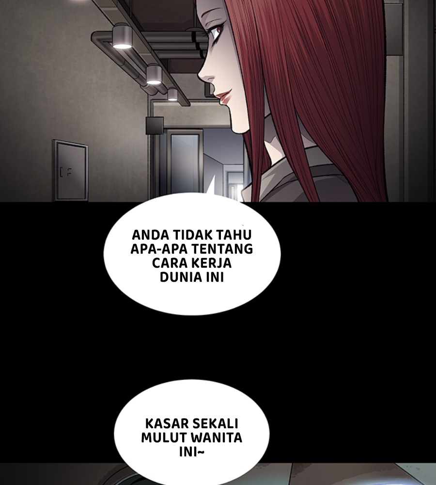 Vigilante chapter 85 halaman 62