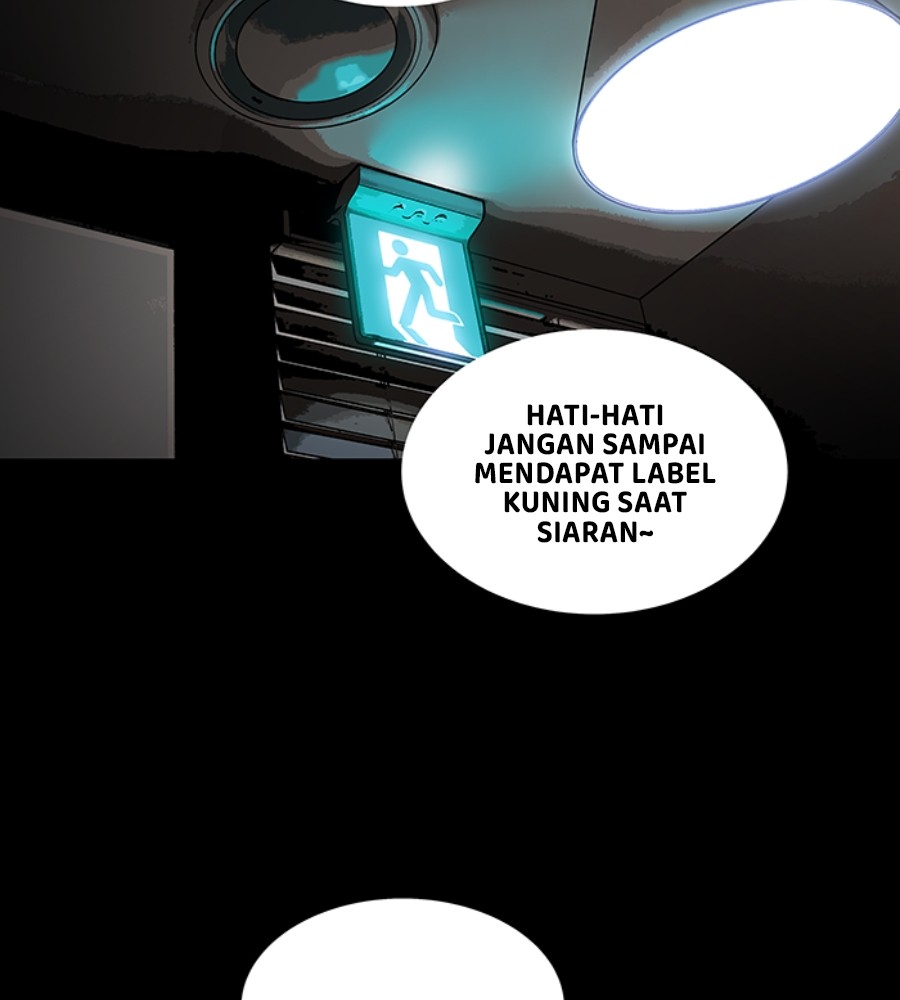 Vigilante chapter 85 halaman 63
