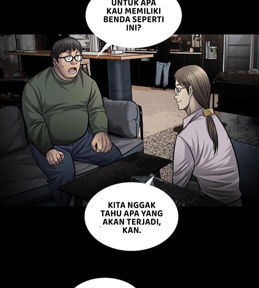 Vigilante chapter 85 halaman 65