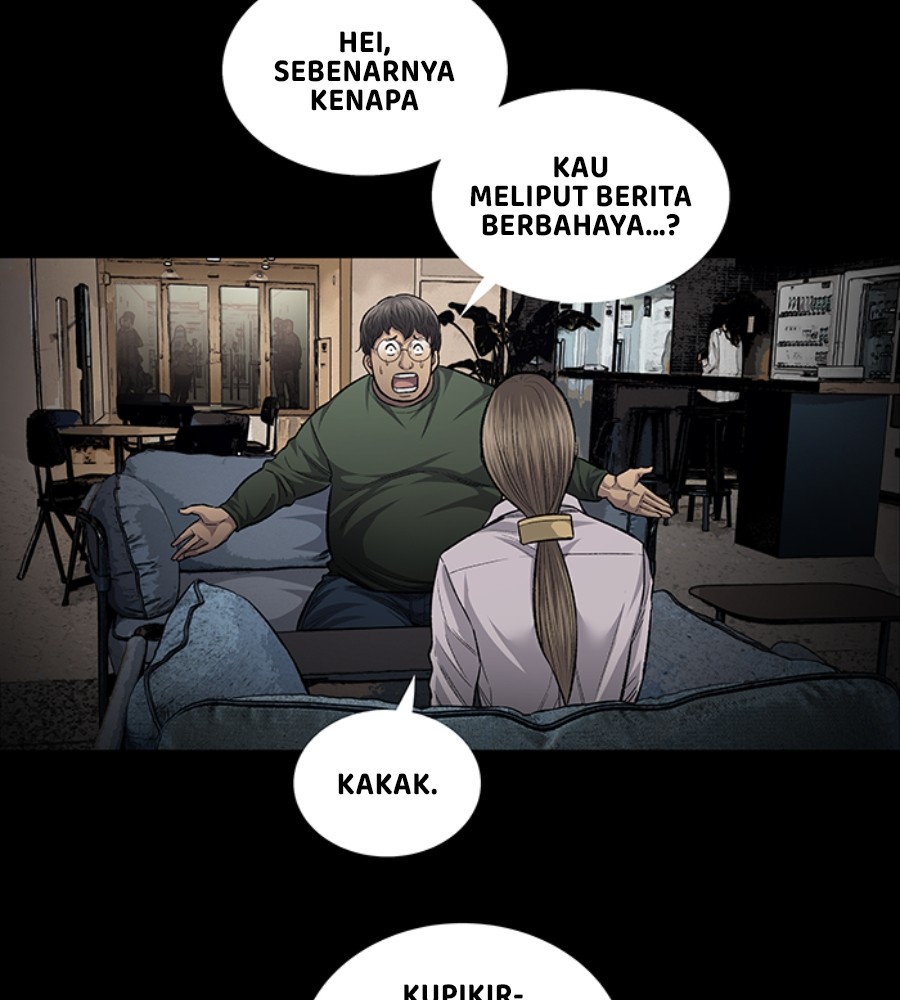 Vigilante chapter 85 halaman 66