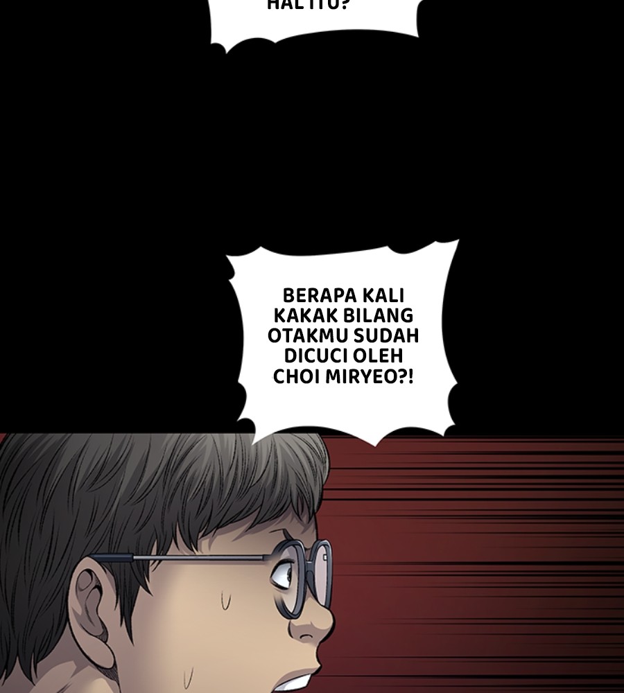 Vigilante chapter 85 halaman 69