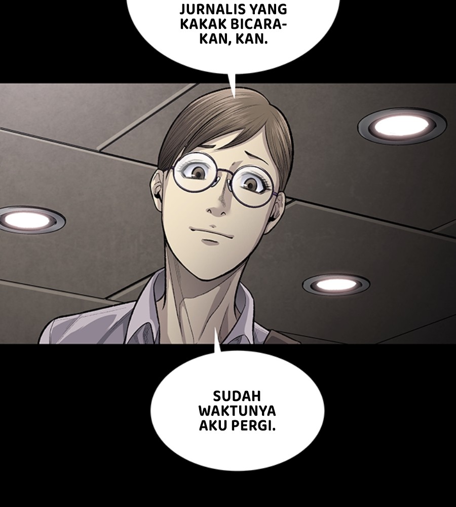 Vigilante chapter 85 halaman 75