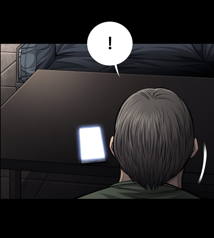 Vigilante chapter 85 halaman 77