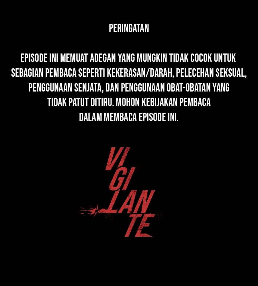 Vigilante Bab 86 halaman 1