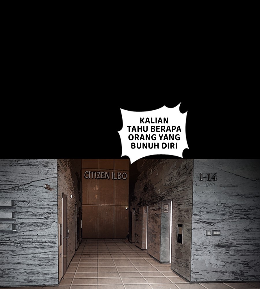Vigilante Bab 86 halaman 2
