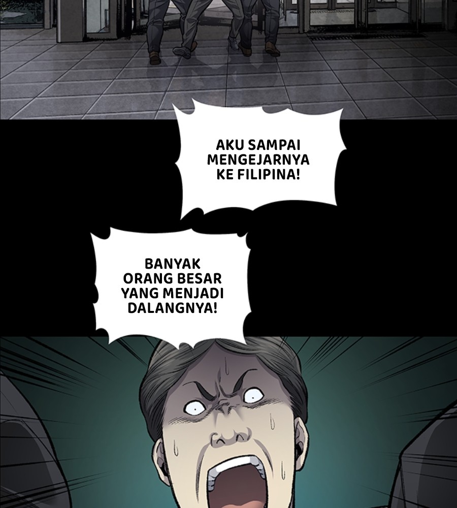 Vigilante Bab 86 halaman 4