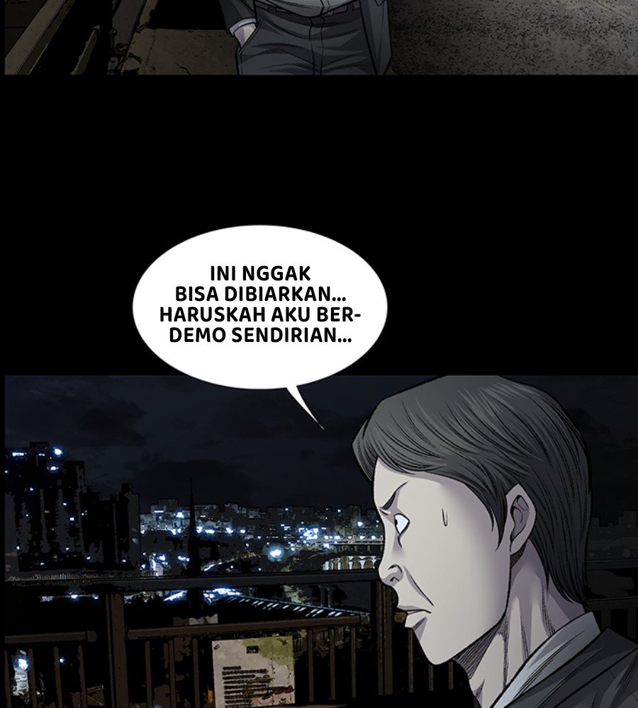 Vigilante Bab 86 halaman 7