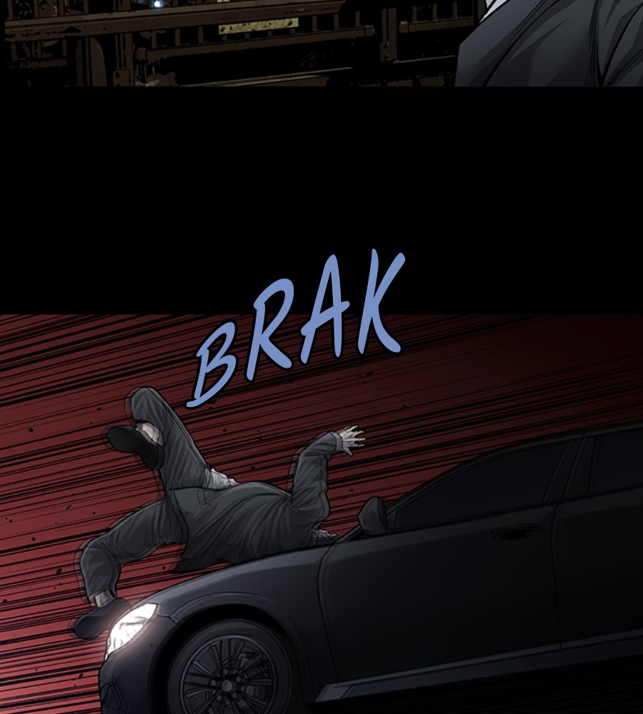 Vigilante Bab 86 halaman 8