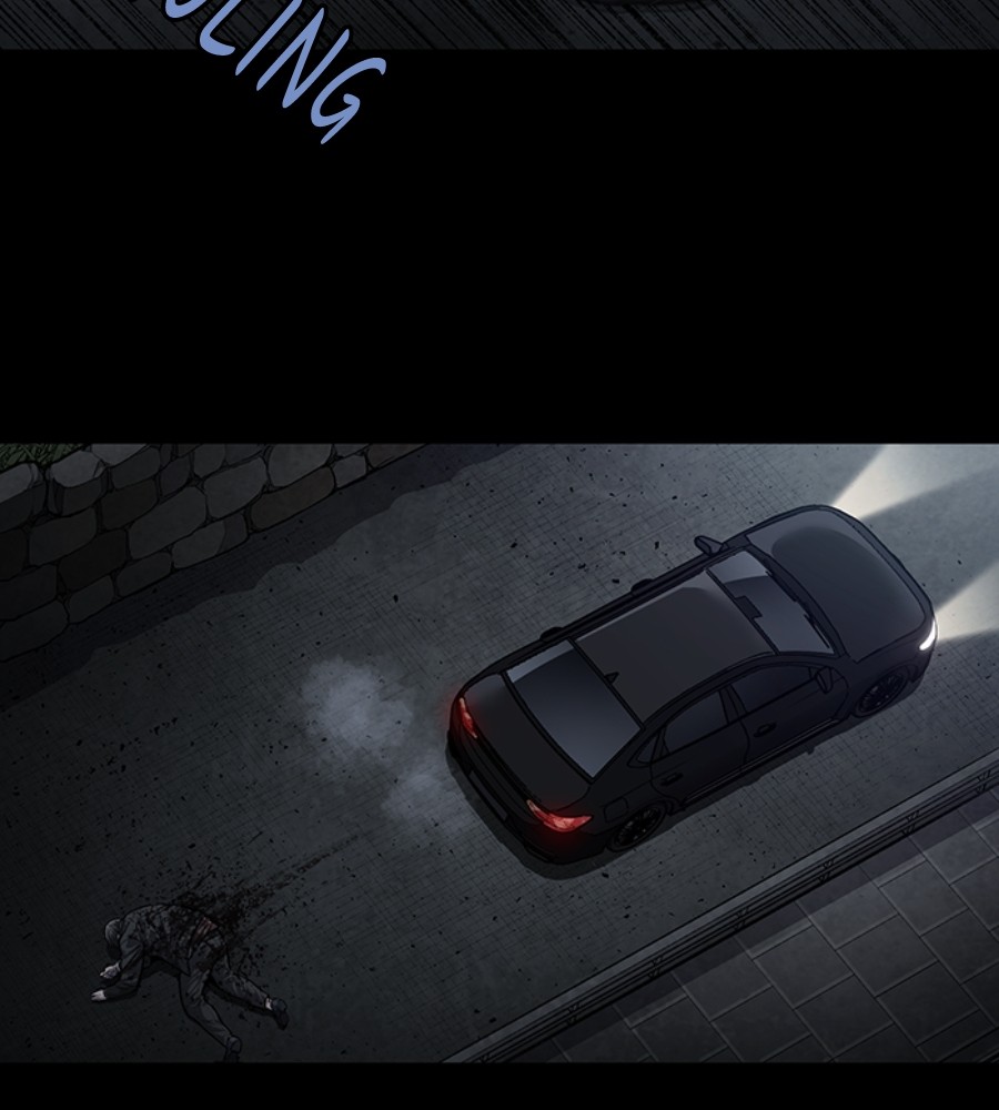 Vigilante Bab 86 halaman 10