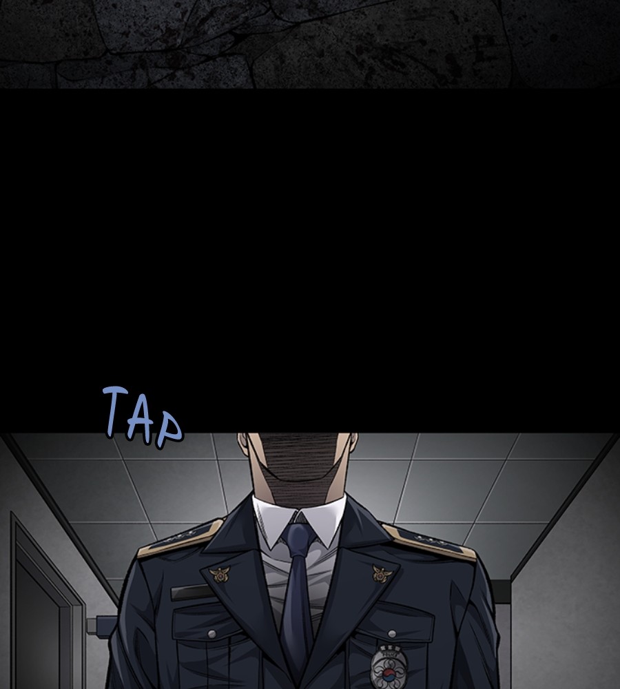 Vigilante Bab 86 halaman 13