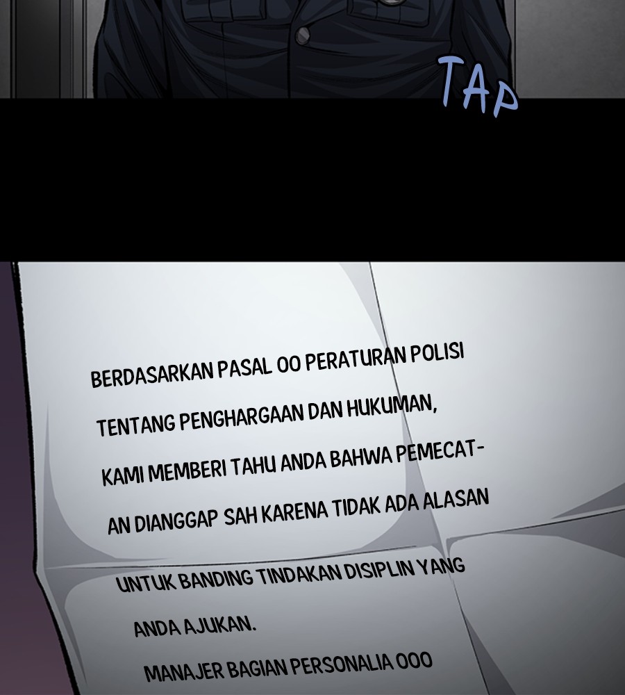 Vigilante Bab 86 halaman 14