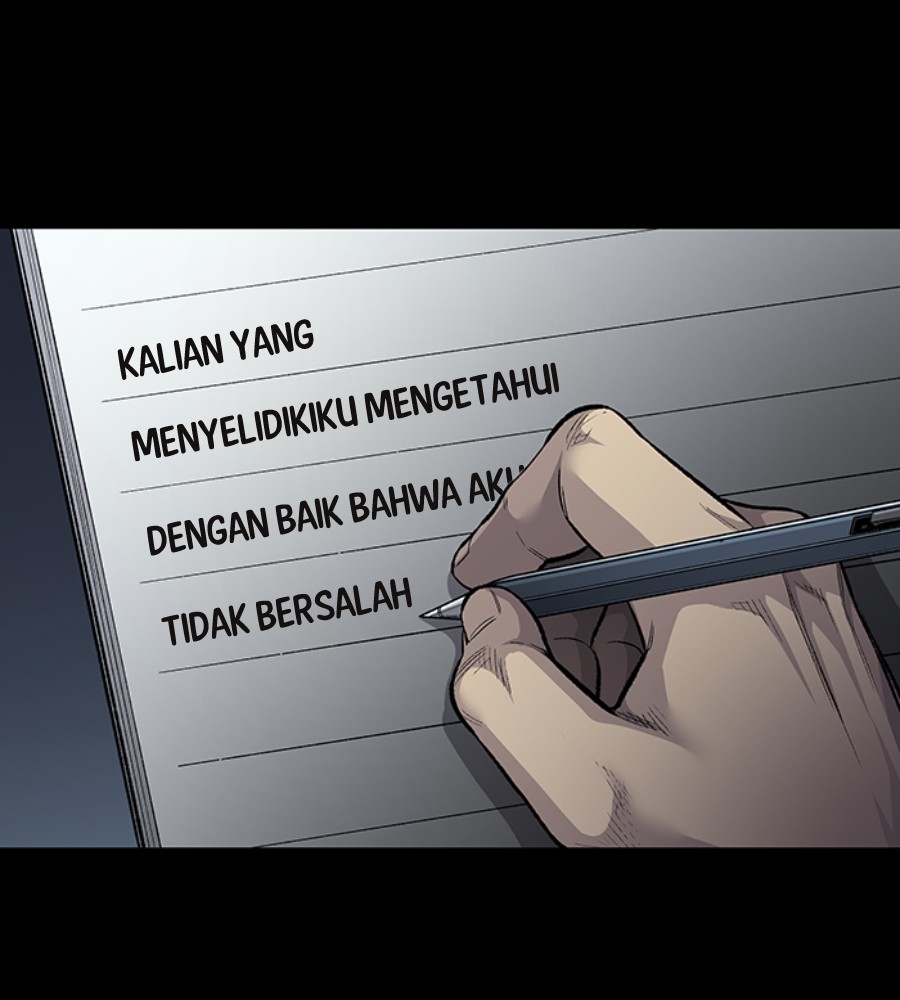 Vigilante Bab 86 halaman 16