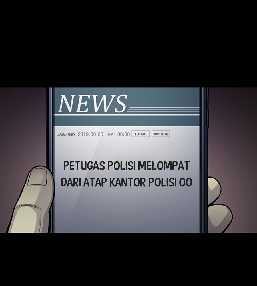 Vigilante Bab 86 halaman 19