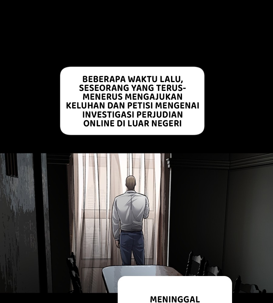 Vigilante Bab 86 halaman 20