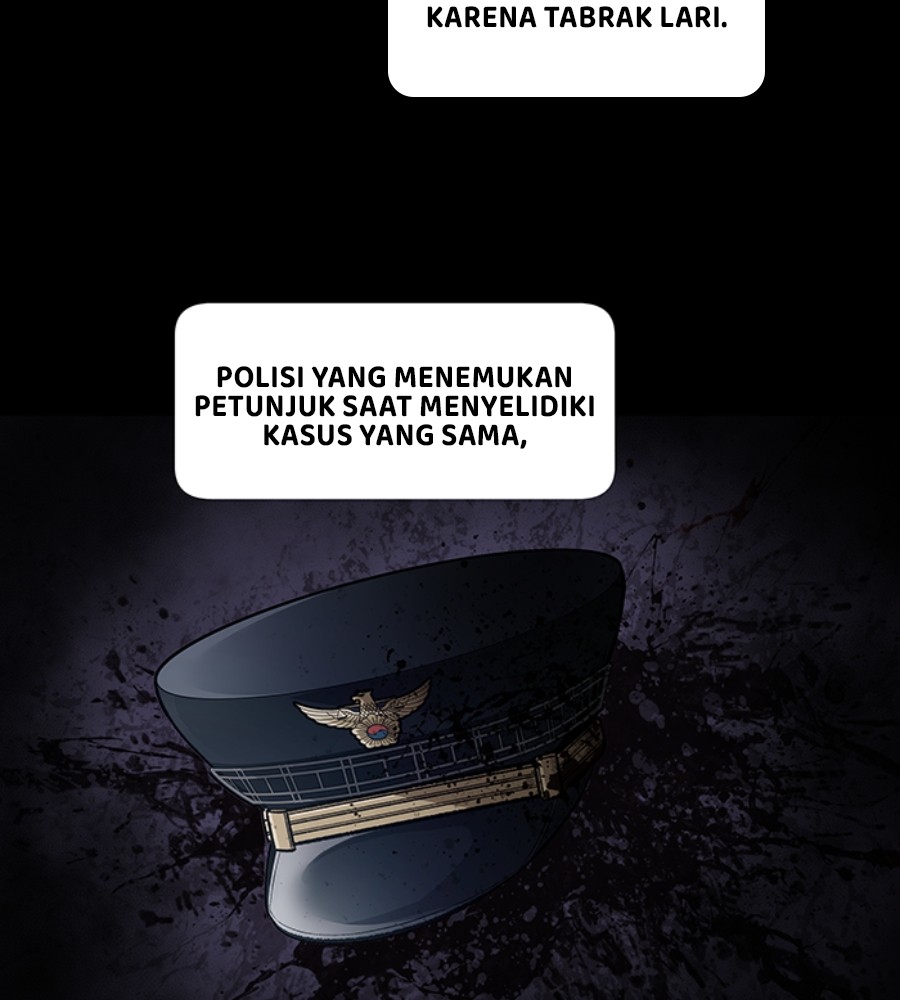 Vigilante Bab 86 halaman 21