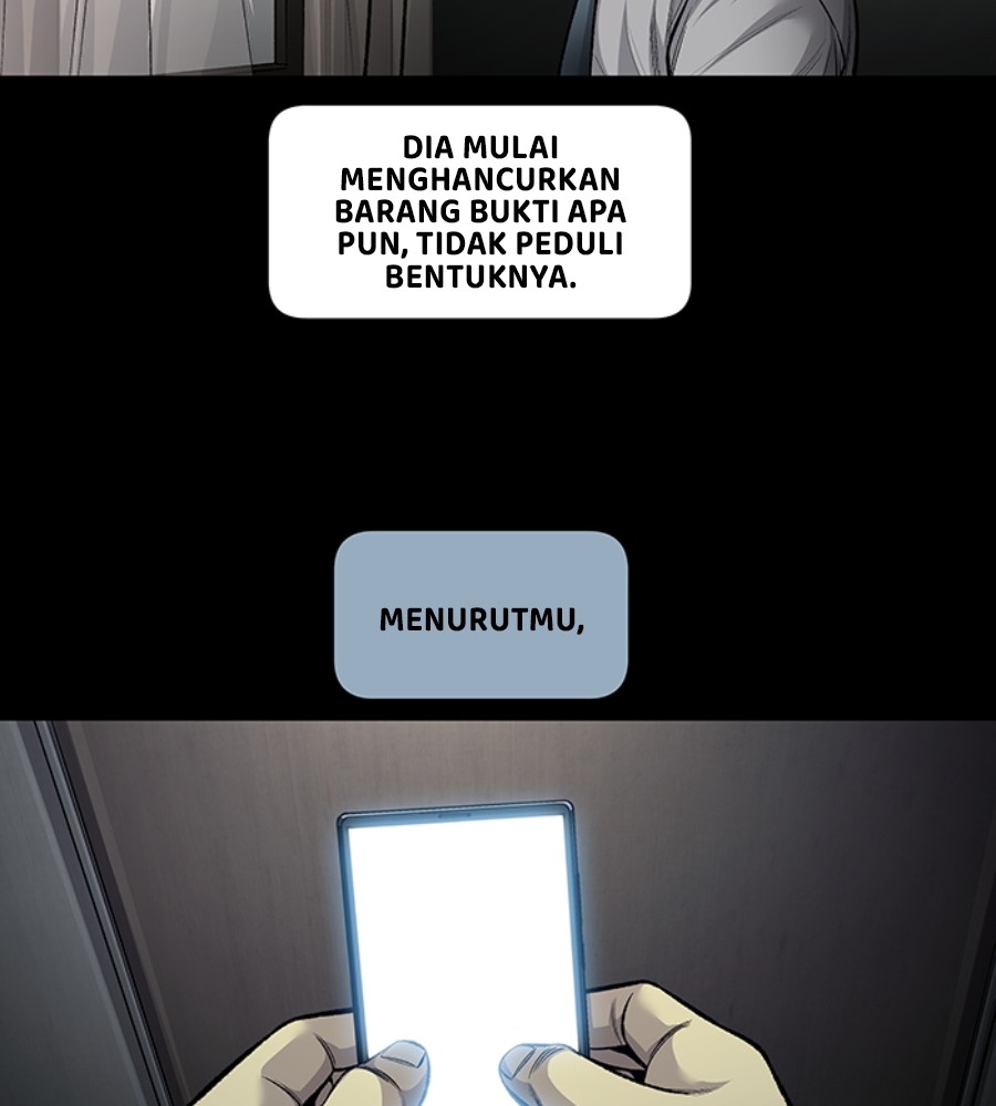 Vigilante Bab 86 halaman 23