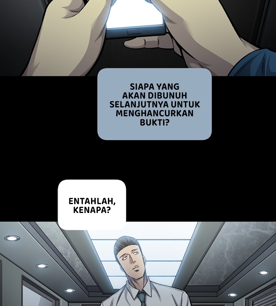 Vigilante Bab 86 halaman 24