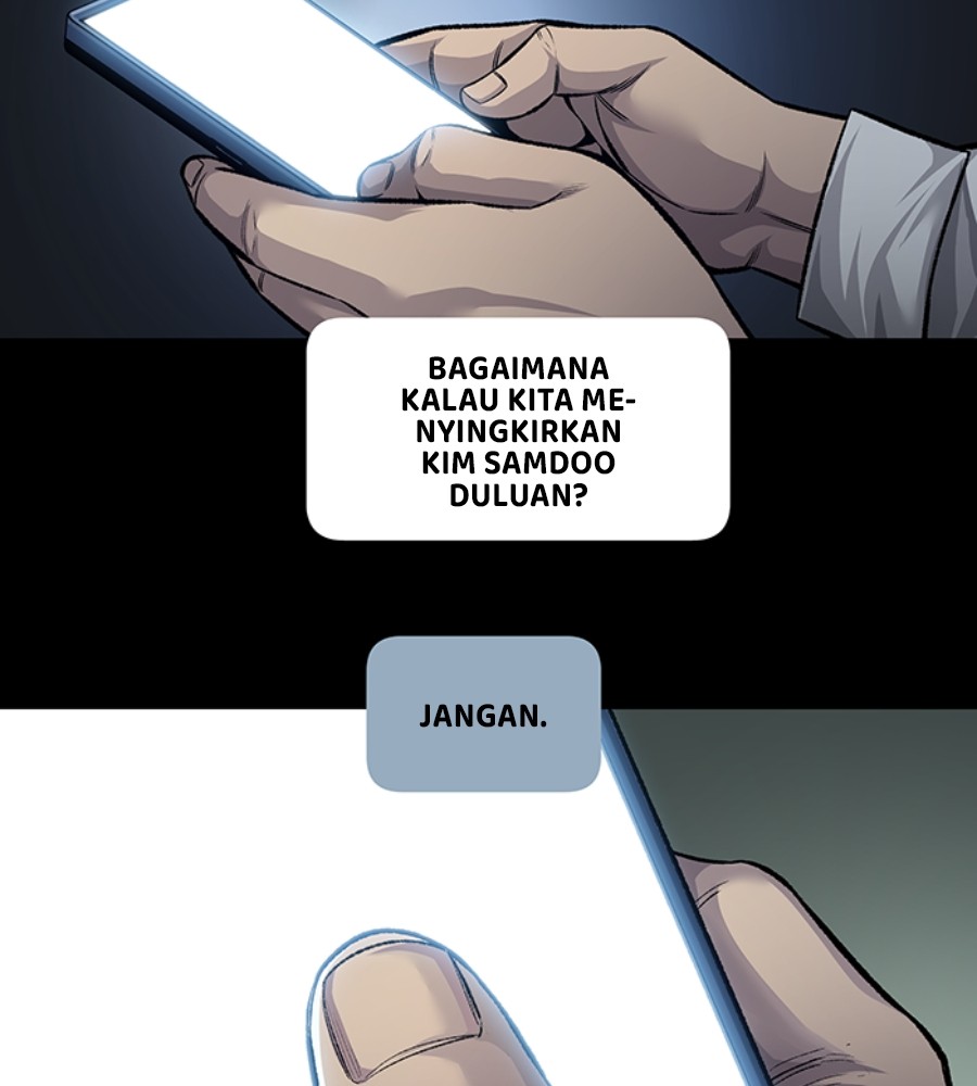 Vigilante Bab 86 halaman 26