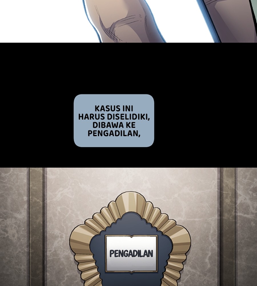 Vigilante Bab 86 halaman 27