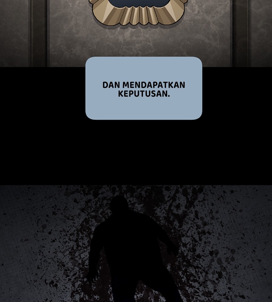 Vigilante Bab 86 halaman 28