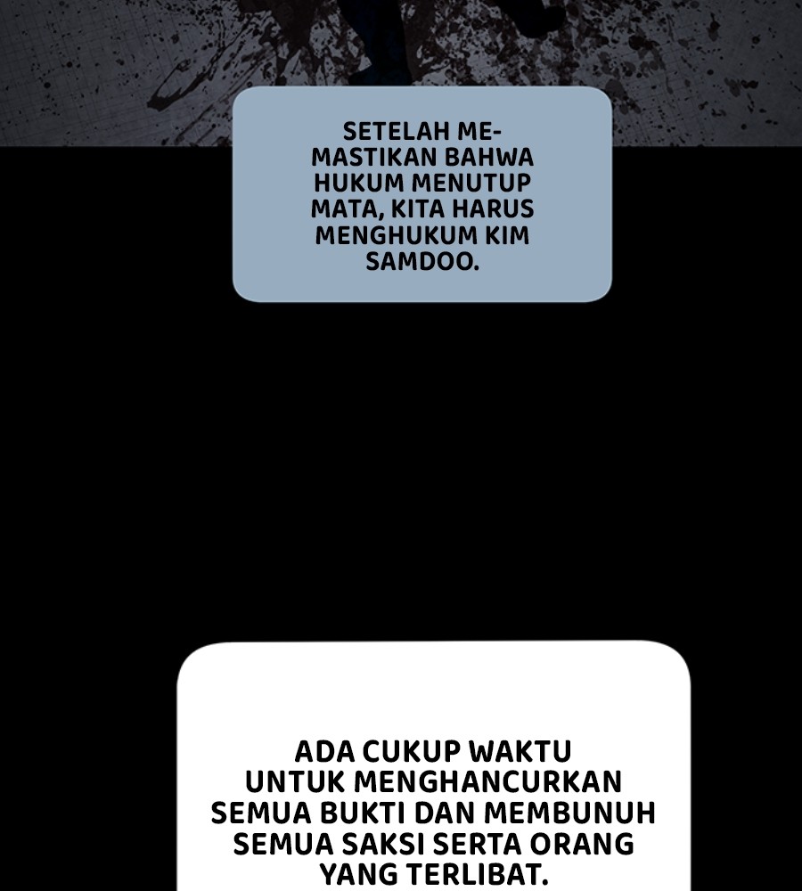 Vigilante Bab 86 halaman 29