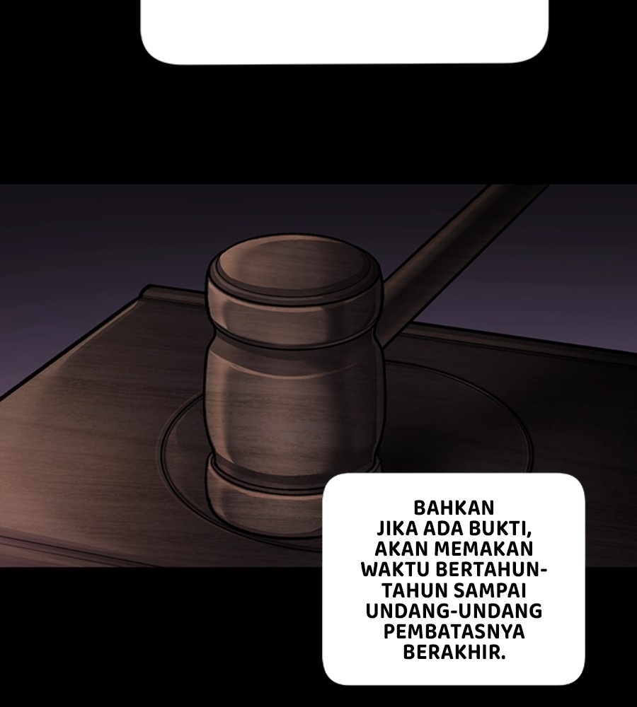 Vigilante Bab 86 halaman 30