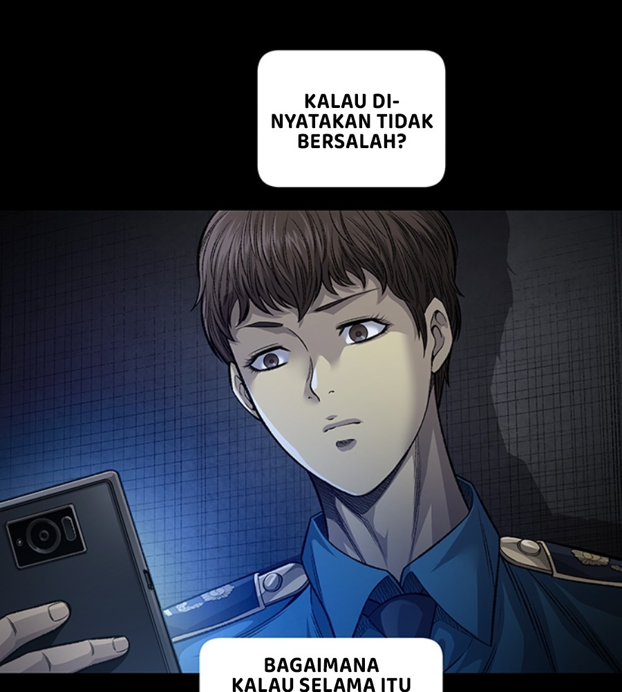 Vigilante Bab 86 halaman 31