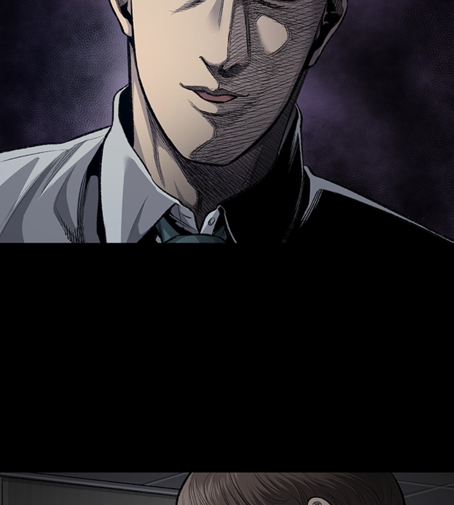 Vigilante Bab 86 halaman 34