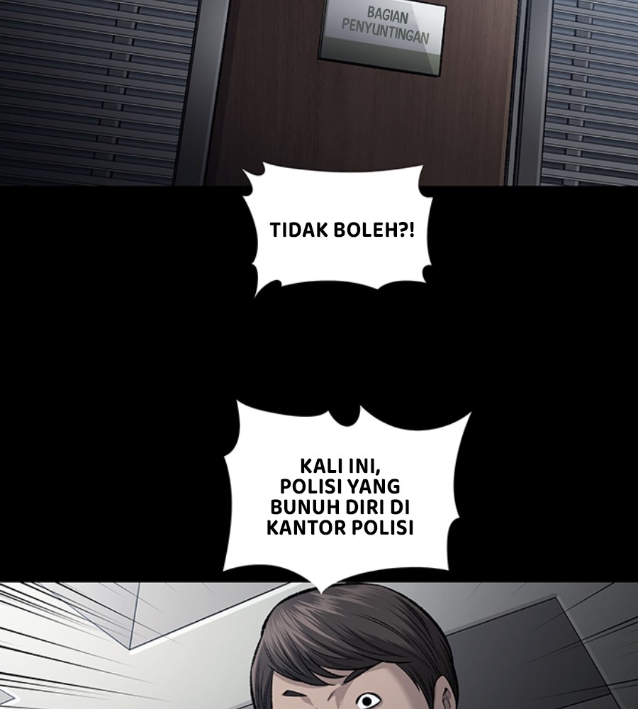 Vigilante Bab 86 halaman 36