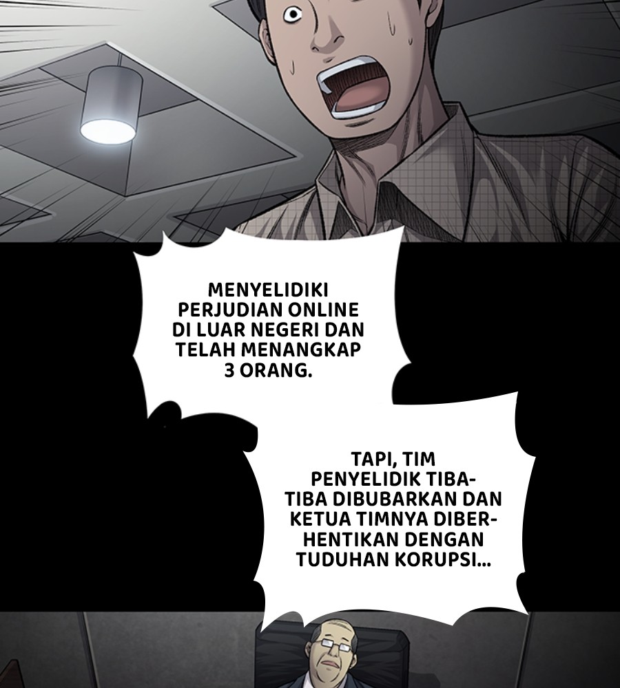 Vigilante Bab 86 halaman 37