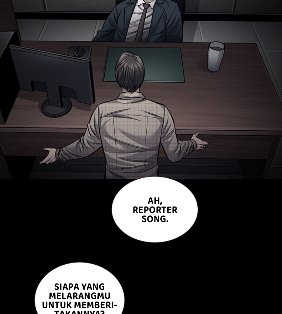 Vigilante Bab 86 halaman 38