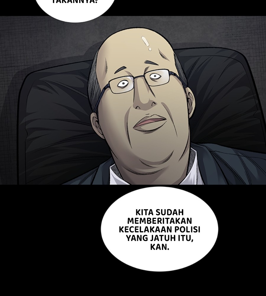 Vigilante Bab 86 halaman 39