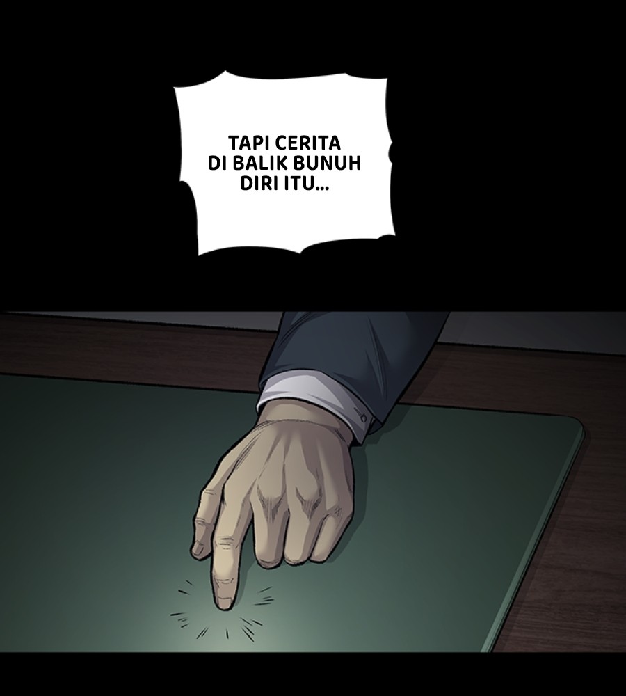 Vigilante Bab 86 halaman 40
