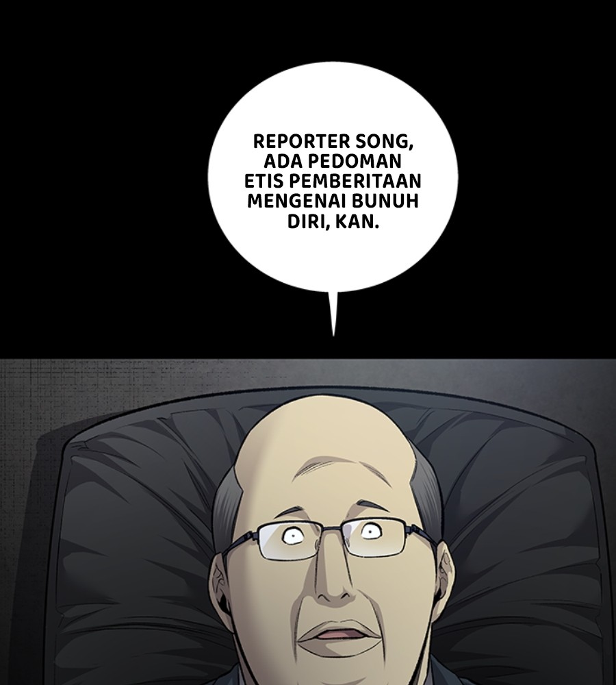 Vigilante Bab 86 halaman 41
