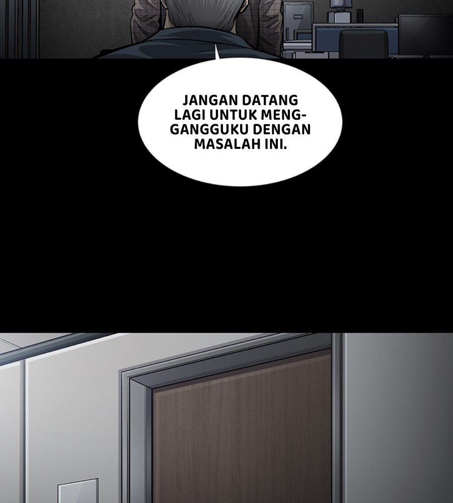 Vigilante Bab 86 halaman 43