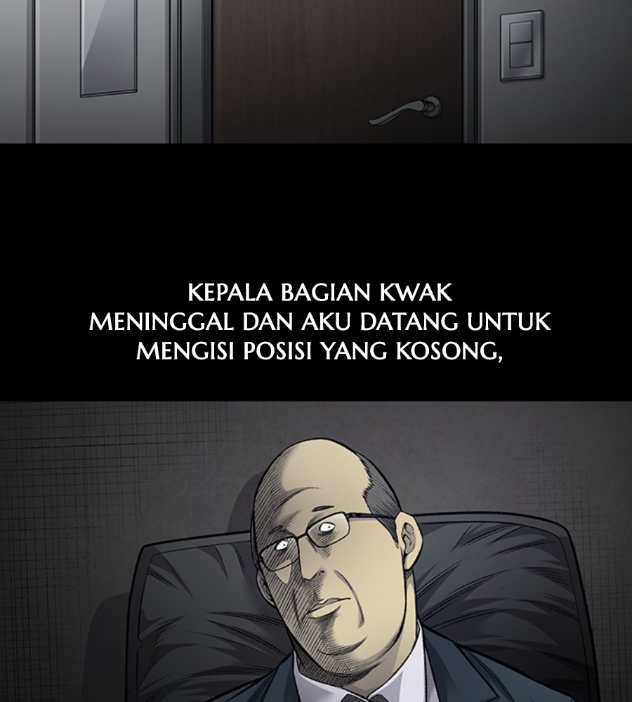 Vigilante Bab 86 halaman 44