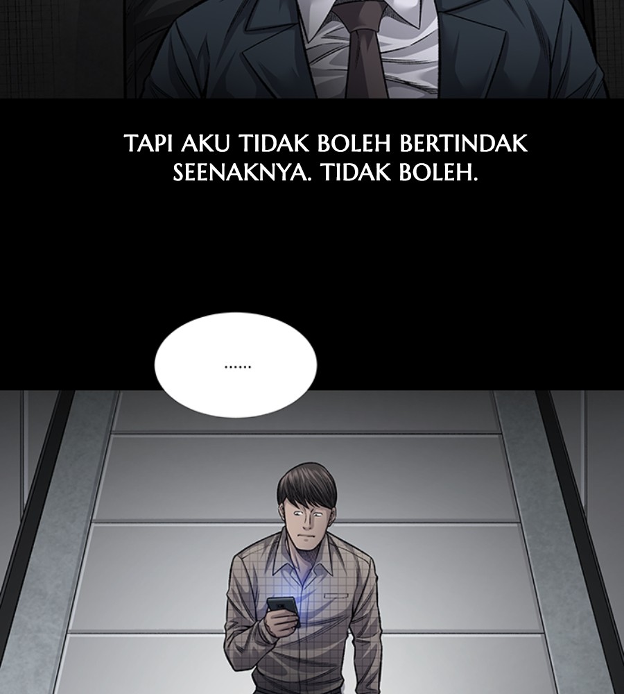 Vigilante Bab 86 halaman 45