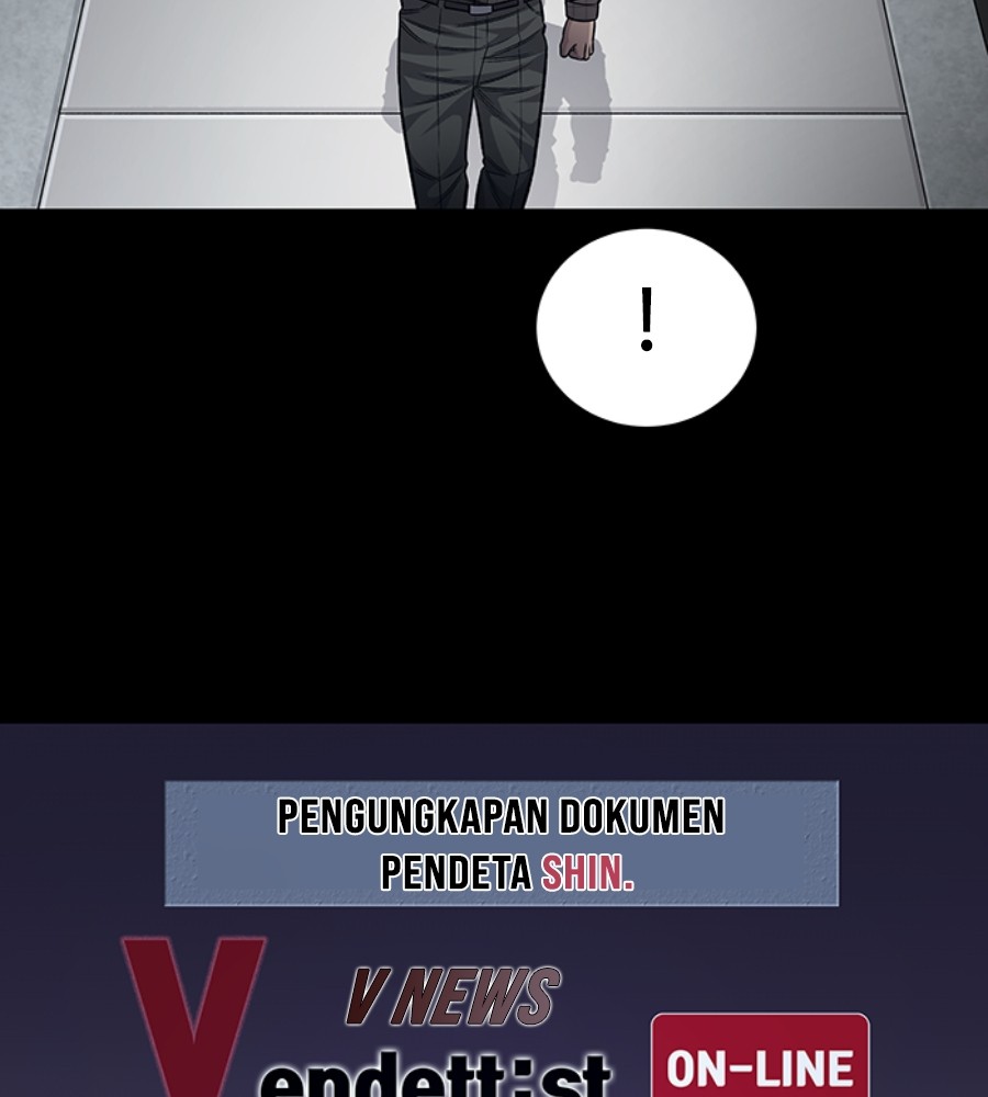 Vigilante Bab 86 halaman 46