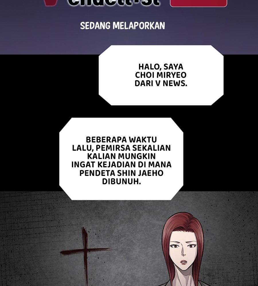 Vigilante Bab 86 halaman 47