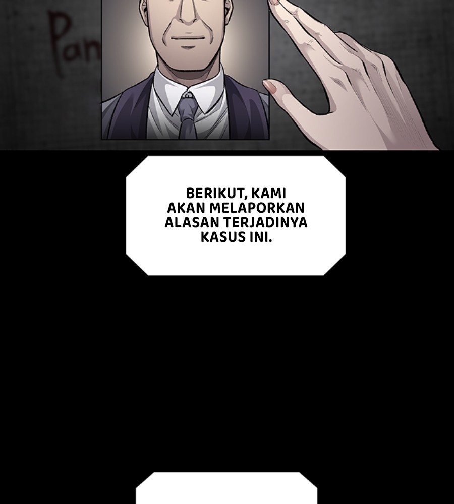 Vigilante Bab 86 halaman 49