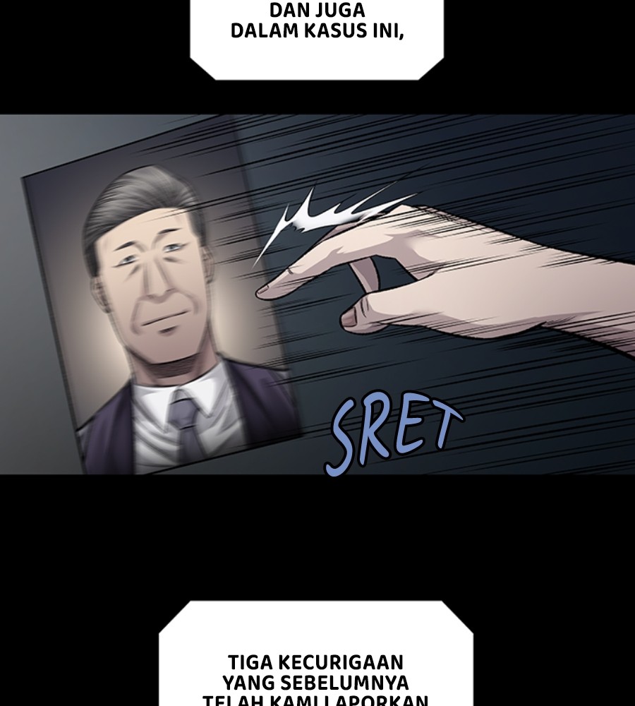 Vigilante Bab 86 halaman 50