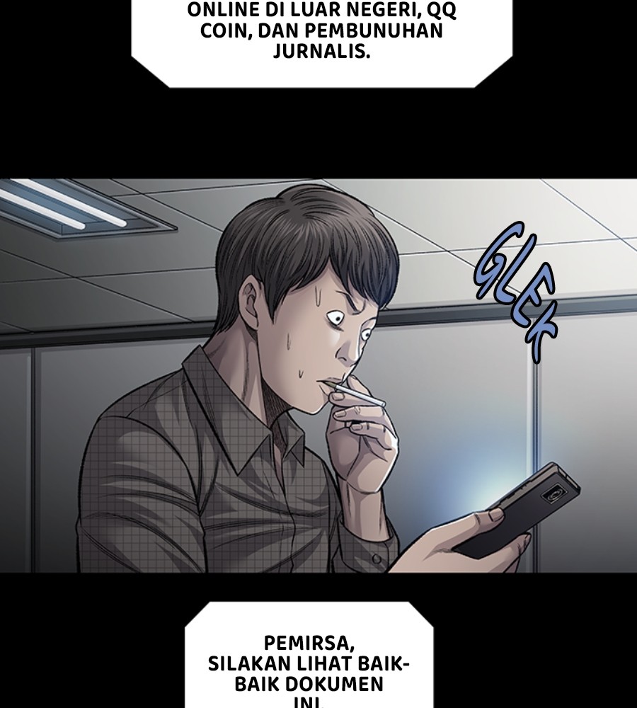 Vigilante Bab 86 halaman 52